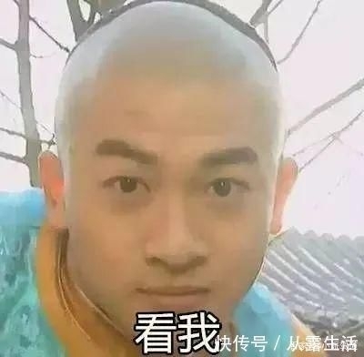 t0183fc30905bafbb68.jpg