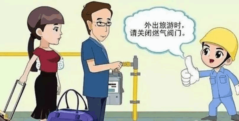 86C34ABF-D40C-46EE-B843-9AE6298BC6FA.png