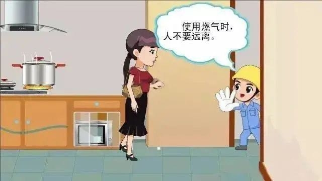 18A651DE-7AE9-497D-B773-1BD475FD03DE.jpeg