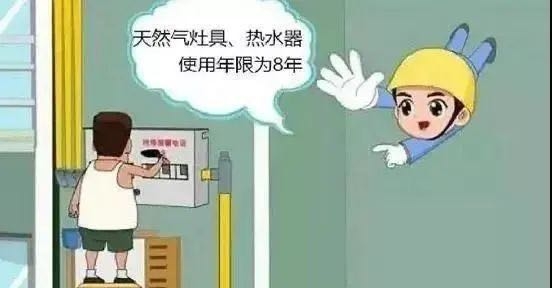 140FF87E-BF0F-46F8-8098-82AEBB59B7FA.jpeg