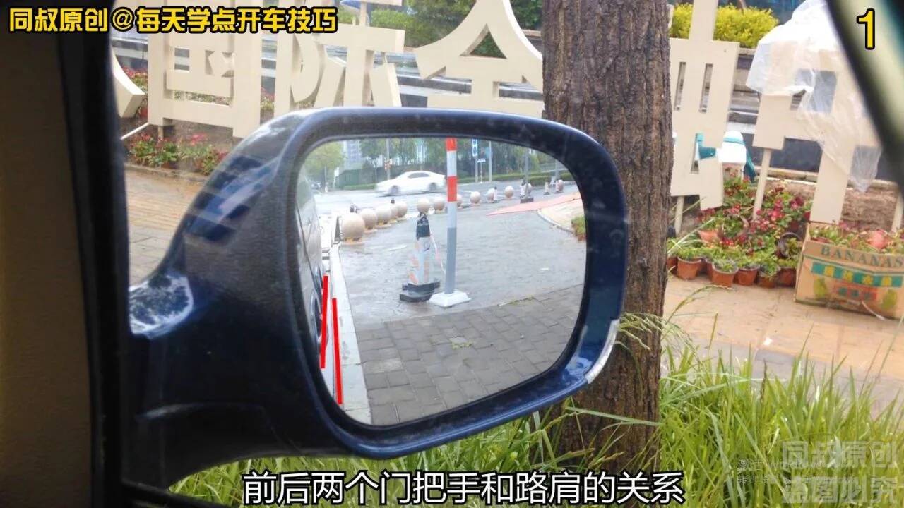 t0165447af2a8593201.webp