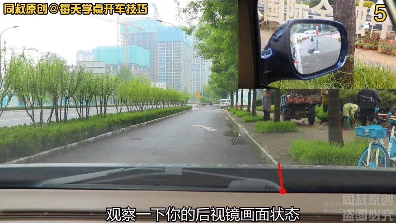 t0135316bba924996fa.webp