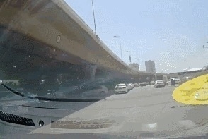 t01562fe93c84389e59.jpg