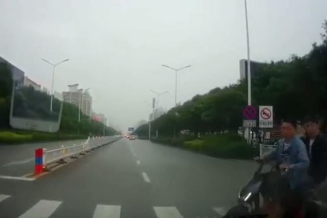 t01359af32f6ffa4f82.jpg