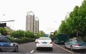 t010859a758aa34483f.jpg