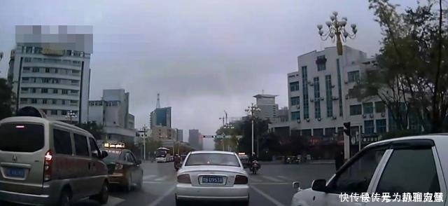 t015f2c5ec3471720d6.jpg