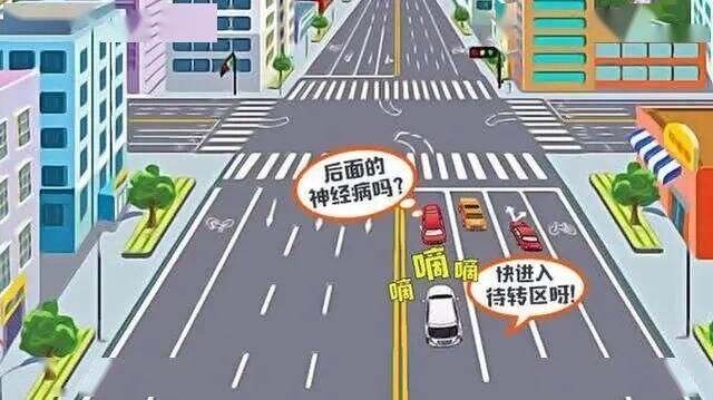 t0141b9442aa0df71db.jpg