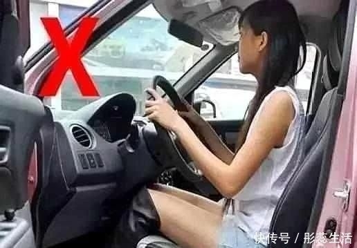 t0115796a821a71f791.jpg