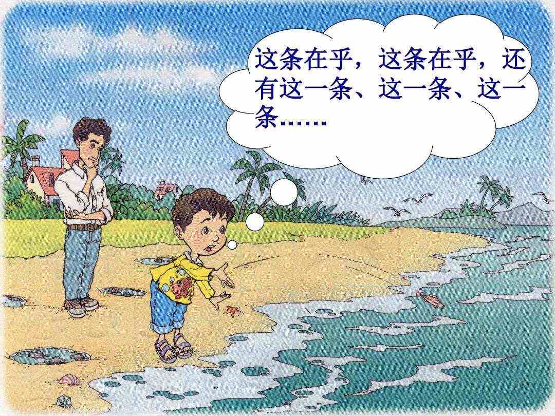 www.wendangwang.jpeg