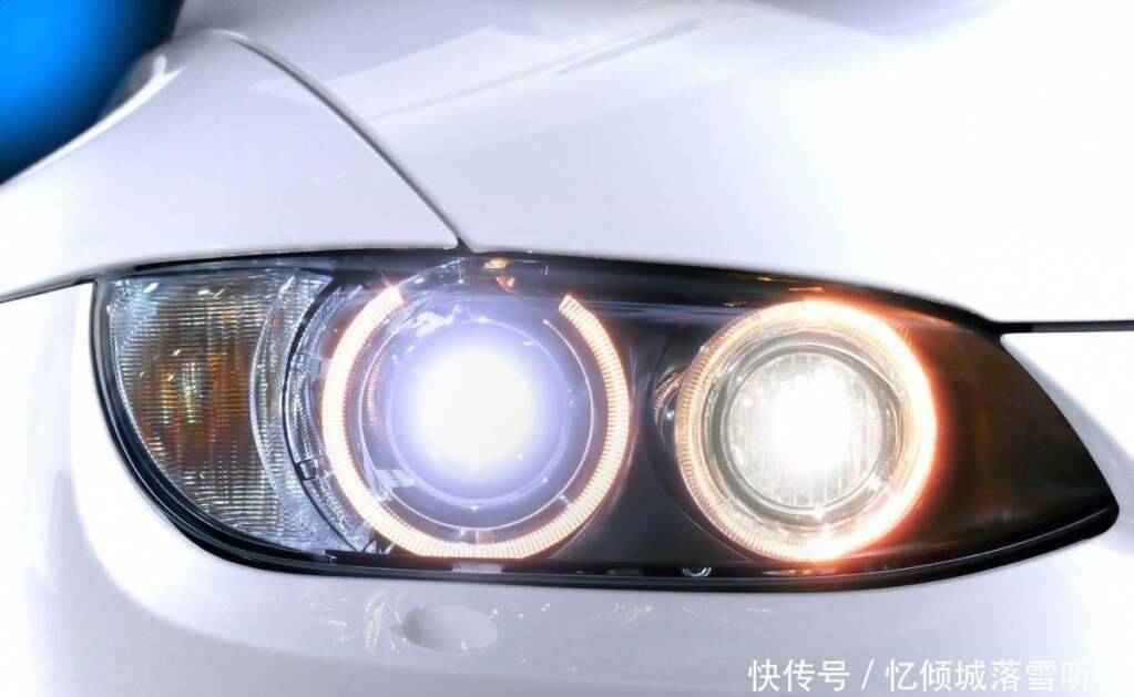 t019409678dd4bdbf7f.jpg