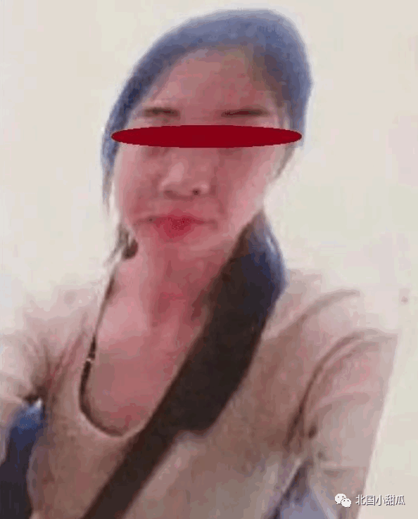 53b92fd2463918a05ff1813137bd7cb1.png