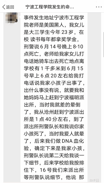 77a8f1e1a827fafcc851cc9c8964e87c.png