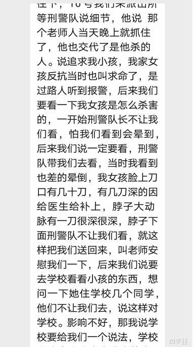 722e4d84b5bf153a44ae8ae23f955da0.png