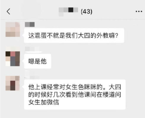 c9ce7b742ee6c92ec714cfcb3f1a7eb6.png