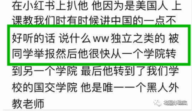 c966cf07ca2a3892f13b1af4400fd50e.png