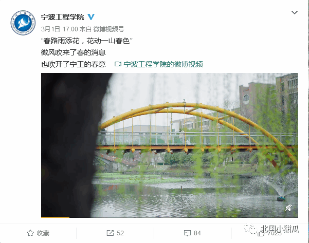 a422ff94c5d2dbe2d52015b0e9929544.png