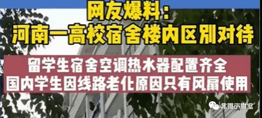 19134503cab225a824581d7617decc5d.png