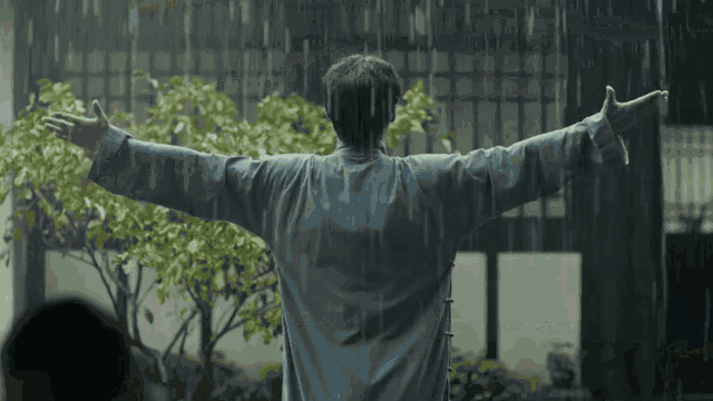 7678b1eaa71236c64274fb32cb1887da.gif