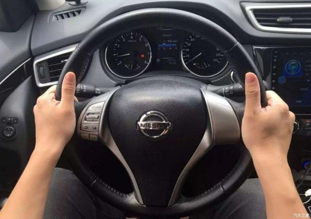 t019a6af21cba8aad2f.jpg