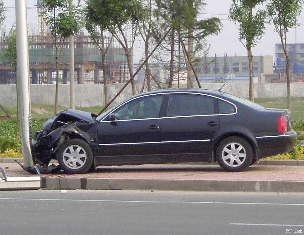 t01a258fef45a63cd97.jpg
