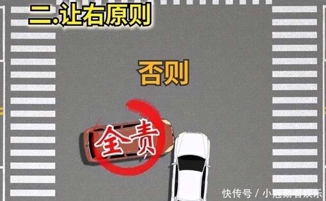 t0111b32bdee658101b.jpg