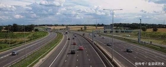 t0164147c146f14de71.jpg