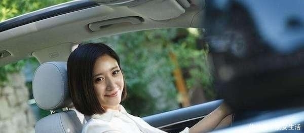 t013689ecfd3bcd89a3.jpg