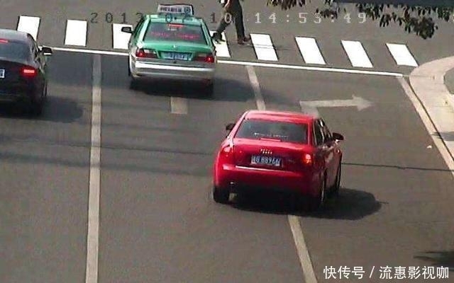 t012c11a618ca753786.jpg