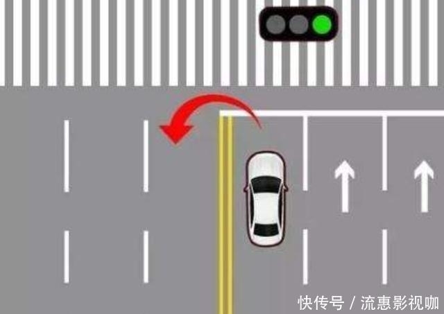 t01d2908727a1df6cb7.jpg