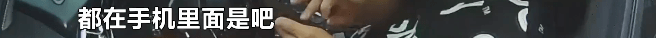 677266a35de74622adfa9f67e80e411b.png