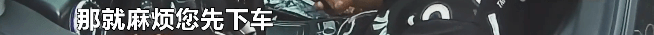 09a678c6f23643bbbcf0ca6e30421939.png