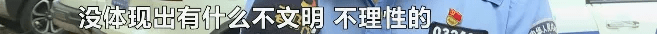 4e879782018c4cc59b71c8c41ec09b06.png