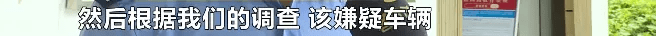 a51c38a05ffe4c2c88acec43414f7f60.png