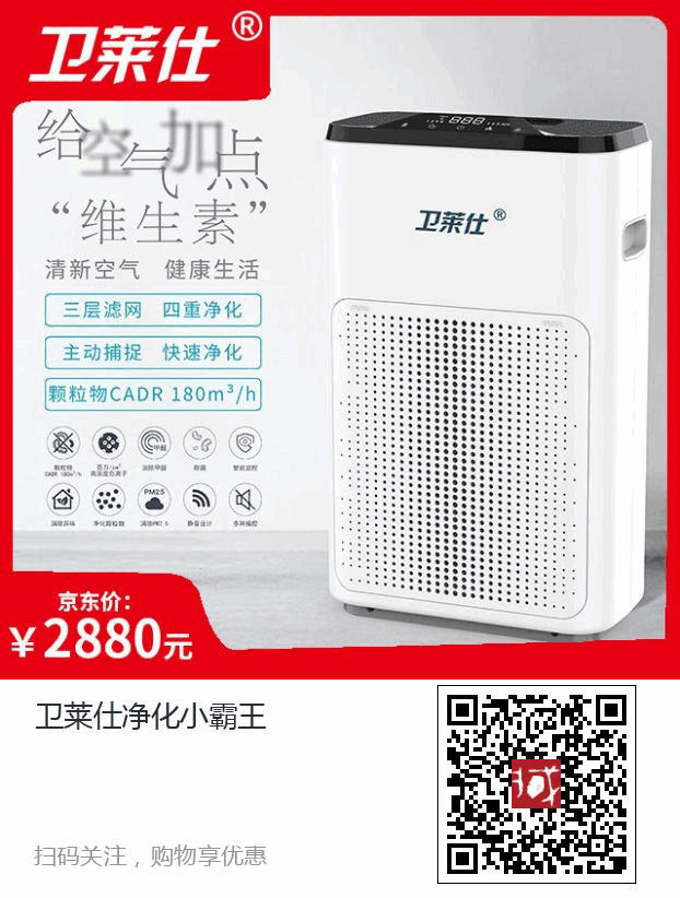 mmexportfb3add0f534d3a1863cce94d421326d8.png