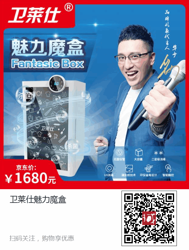 mmexport3df9a294c5dc4636fc5d786615b00abb.png