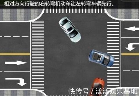 t01f2a4db29933afe26.jpg