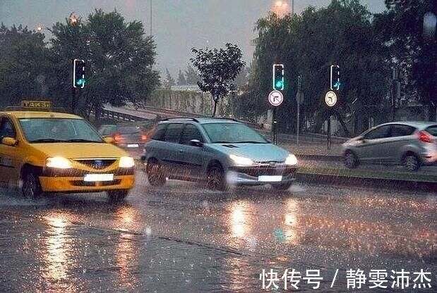 t01f8ba901b6cc151cb.jpg