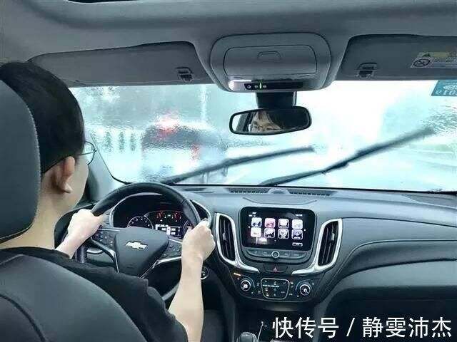 t0105df5f010d0efd0d.jpg