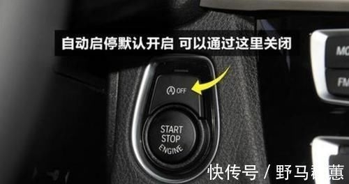 t01115f7bdcc3595dfd.jpg
