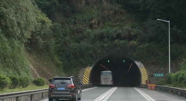 t018cf2de9f1721ea66.jpg