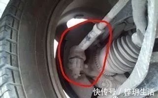 t0192c904a822f3f6da.jpg