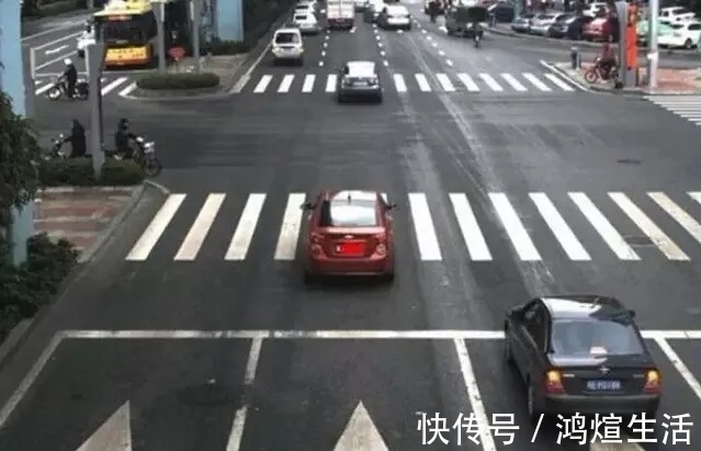t01f4225153c84bfb09.jpg