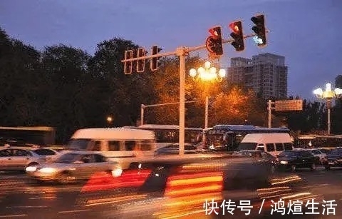 t01629a8af305ab3f0e.jpg