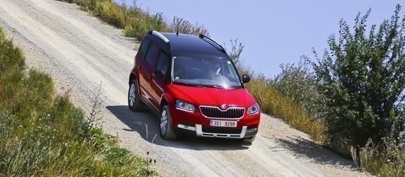 t01297dbb70e62eae53.jpg