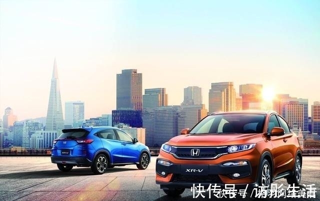t01280b8bdcd876ed4a.jpg