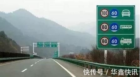 t0140eabecb91b244fe.jpg