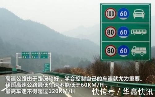 t010a9e92d8eebc02db.jpg