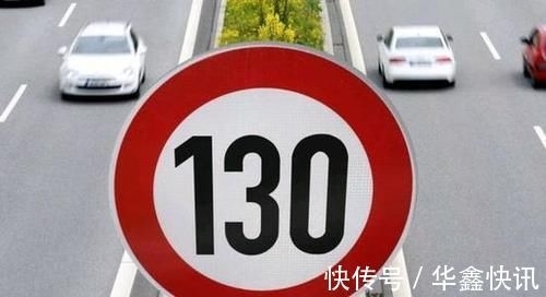 t0177bdce544c4fd7e5.jpg