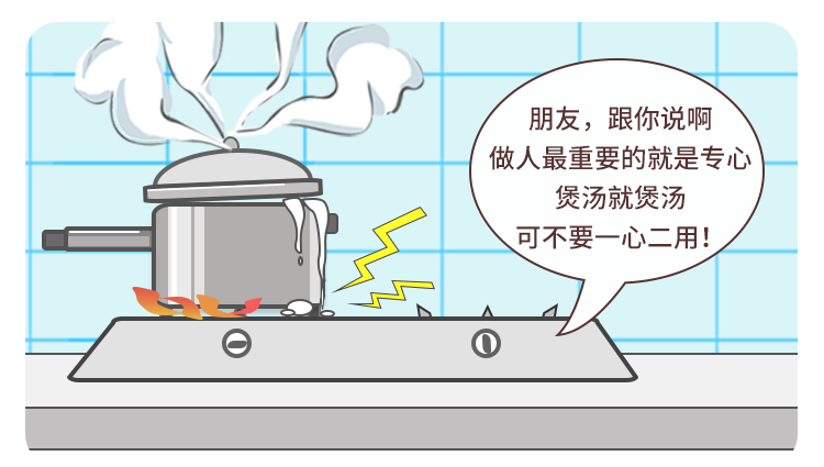 ef29db79afefe7122616f0b15e4a419d.png