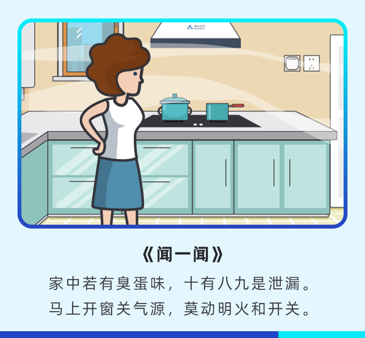 4a97a64b45461dac9cd79f33aeeddd06.png